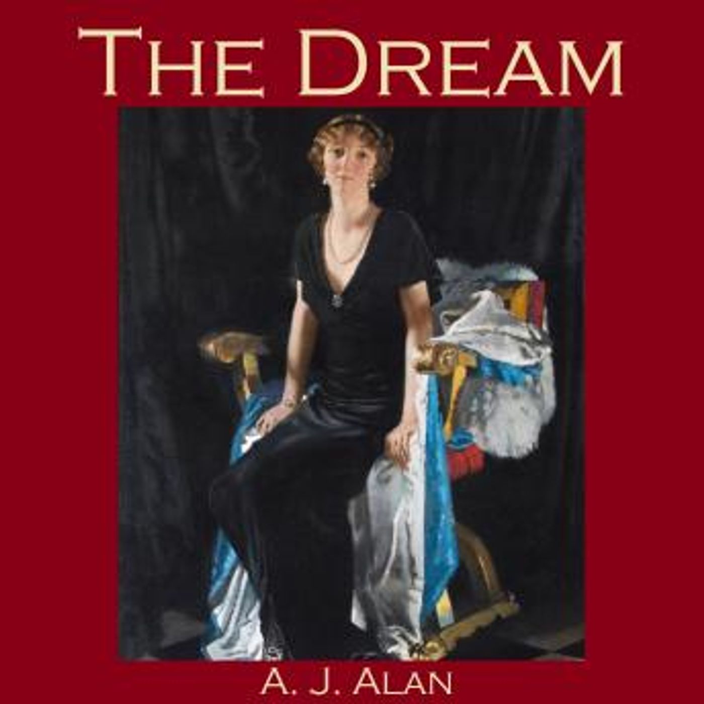 Download Best Full Audiobooks in Literature, Short Stories