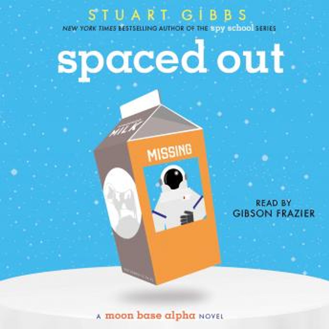 Grab the Top Full Audiobooks in Kids, Mystery & Fantasy