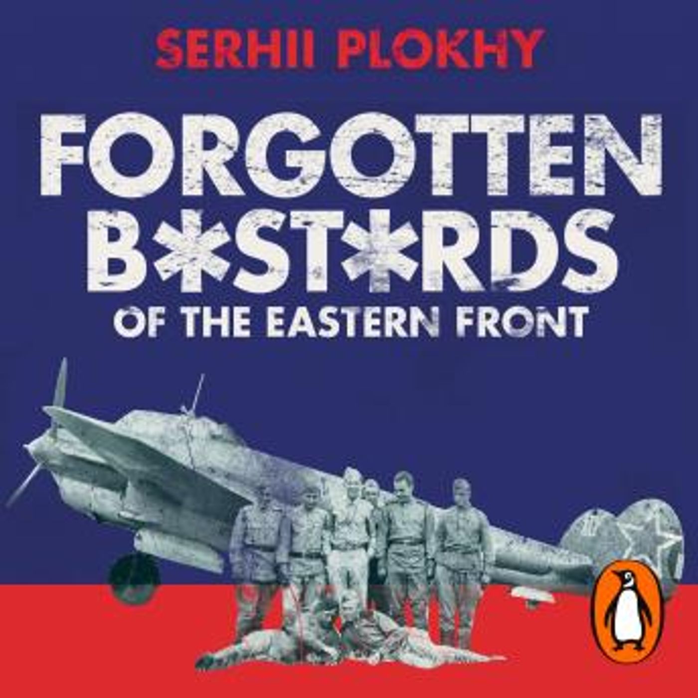 Access Top-Rated Full Audiobooks in History, Military