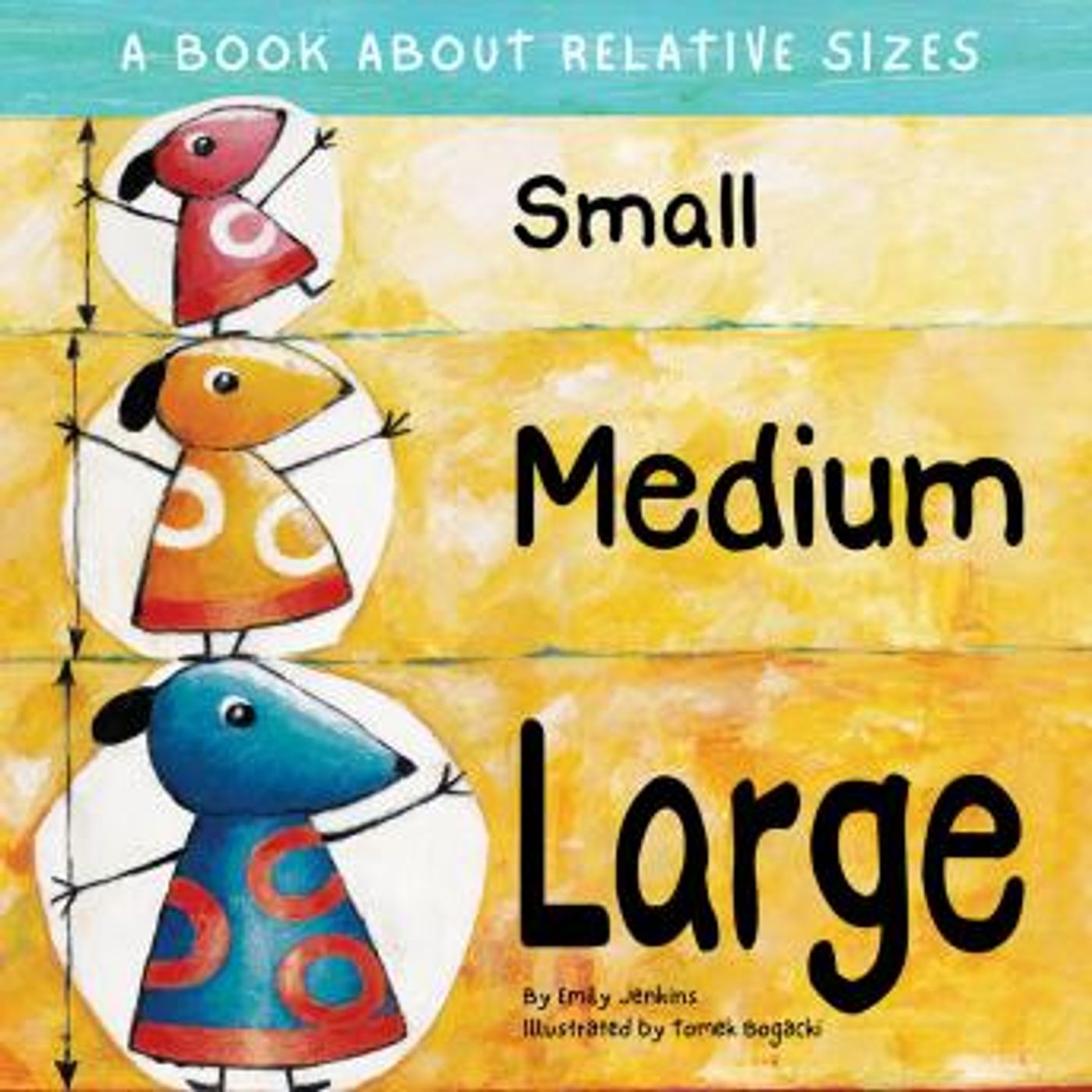 Get Latest Full Audiobooks in Kids, Ages 5 & Under