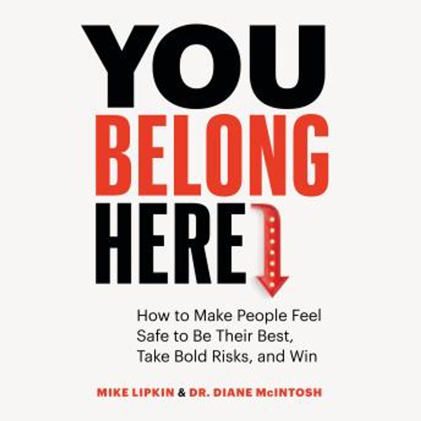 New Full Audiobooks in Self-Improvement, Career Development