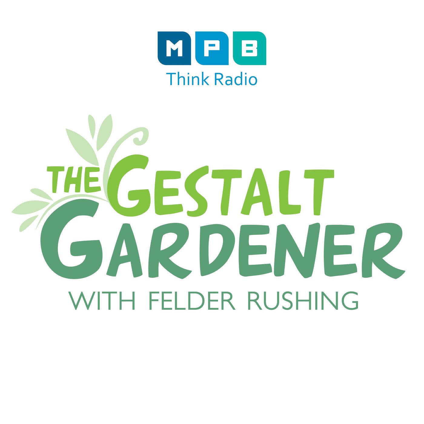 The Gestalt Gardener