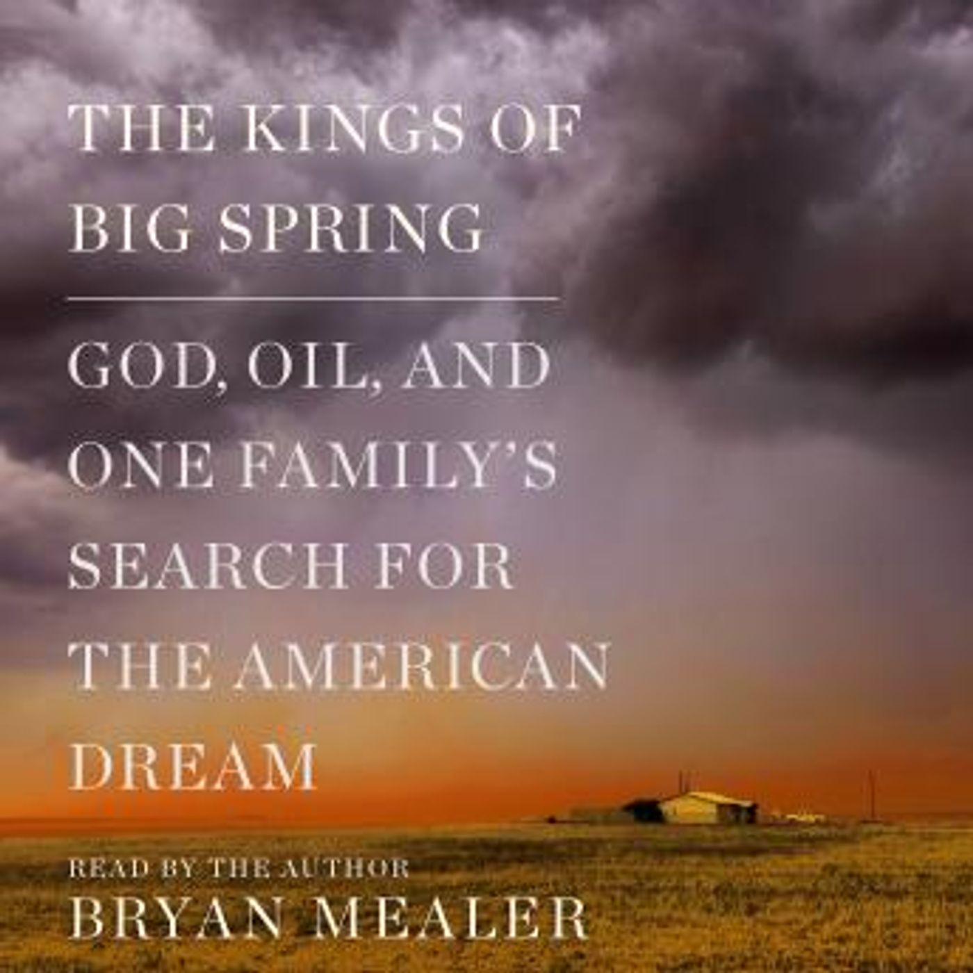 Listen to Top Free Audiobooks in Biography & Memoir, Memoirs