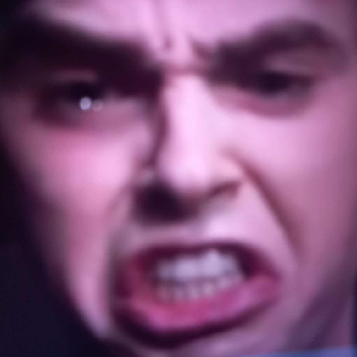 I will new, I have night