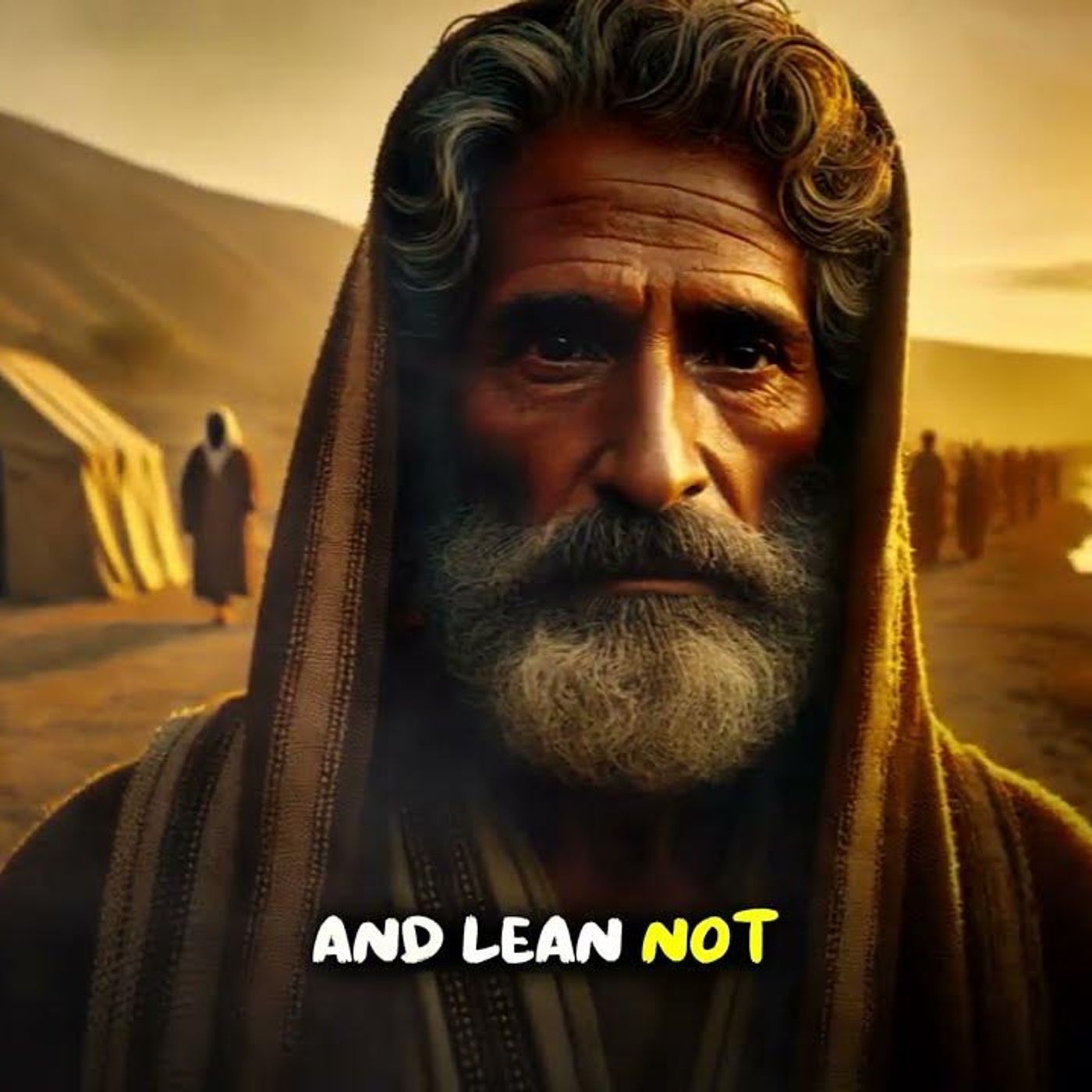 15 Unshakable Biblical Promises to Face Tomorrow Morning(M4A_128K)