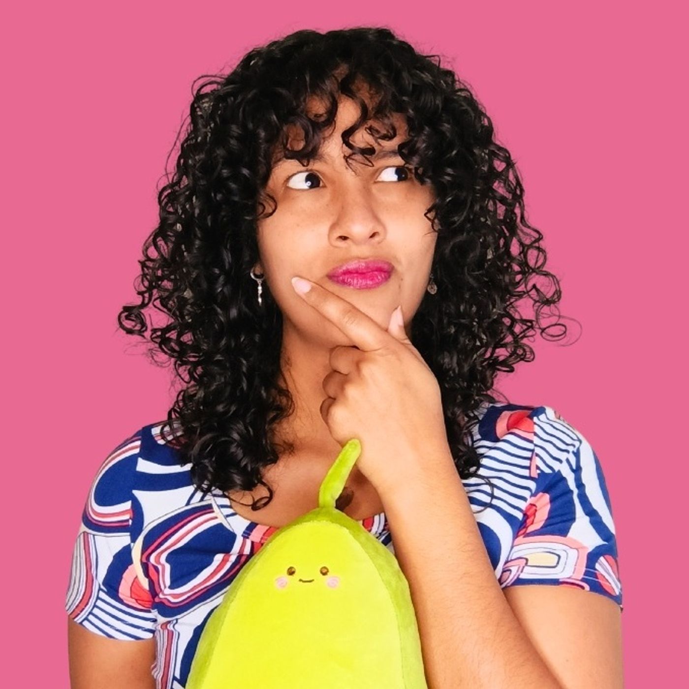 Reconecta con tu Fidelidad Creativa