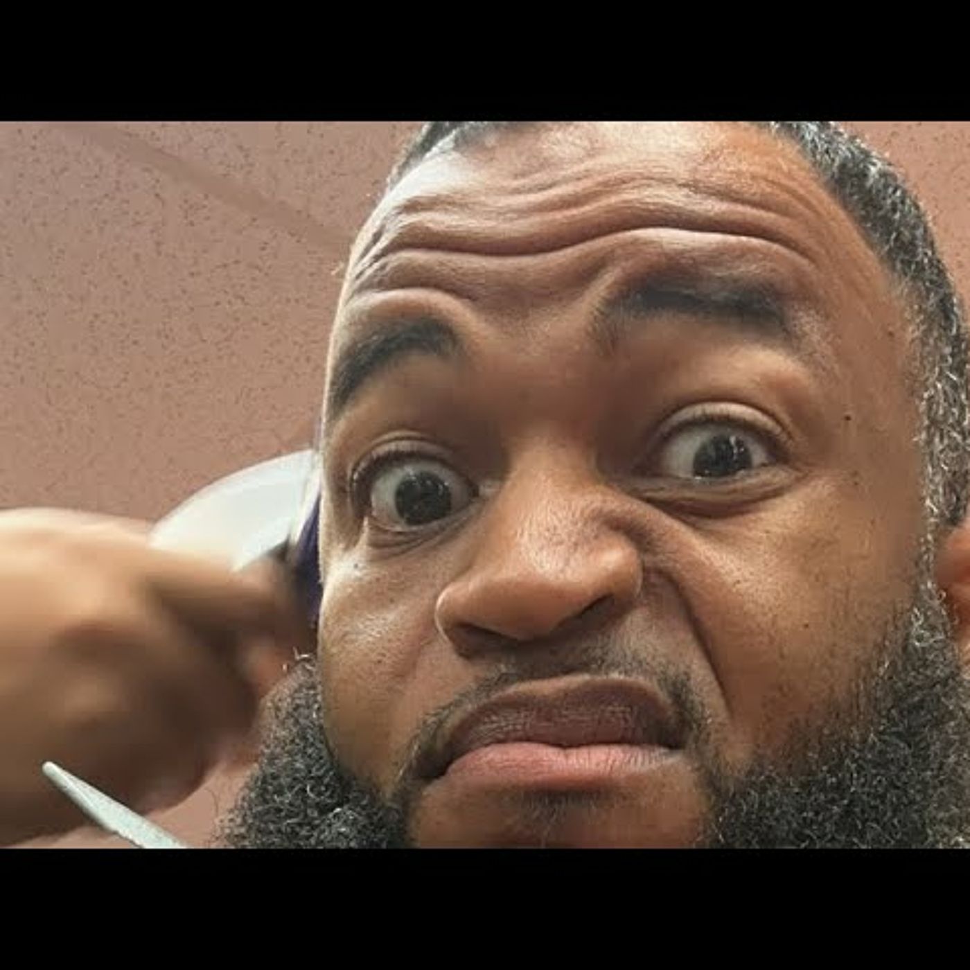 The Power of Words to Manifest What u Want!!!