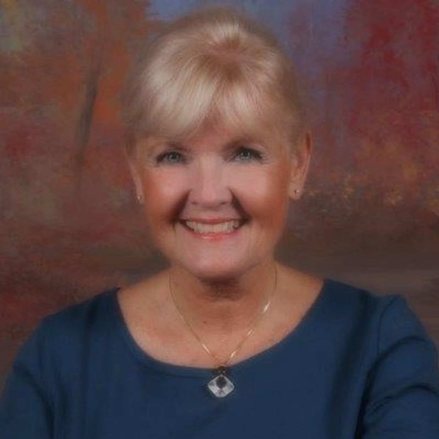 The Purple Portal with Elaine Bartlett | Human Design and The Gene Keys - Part 4 | Encore Edition