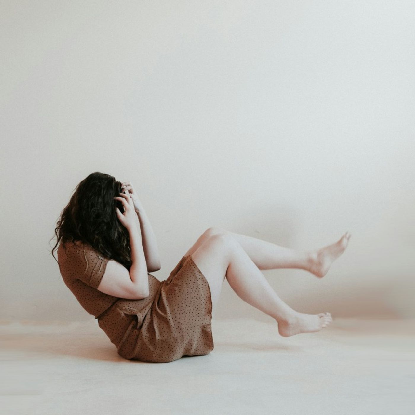 Emotional intelligence for daily life