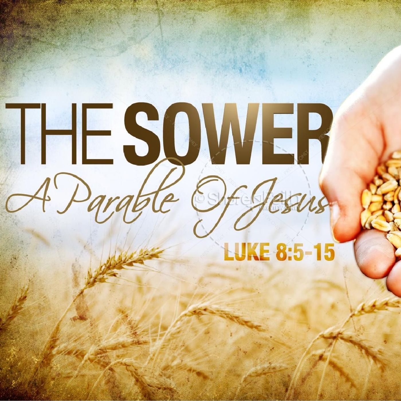 Spirit and Life Radio Hosted by Jeffrey Mayr