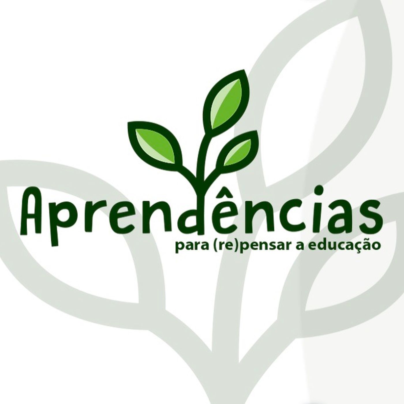 Aprendências