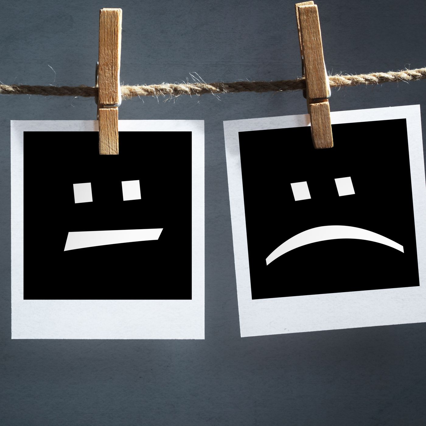 22 de octubre – Tendrás dificultad para controlar tus emociones