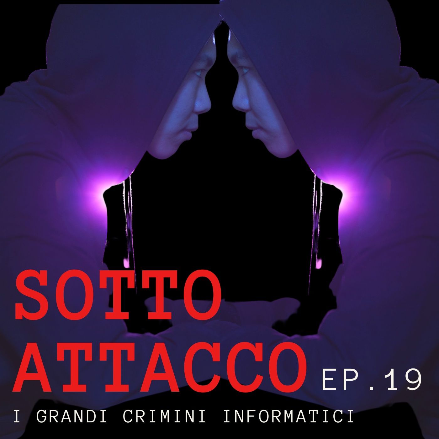 Sotto Attacco | Cybersecurity