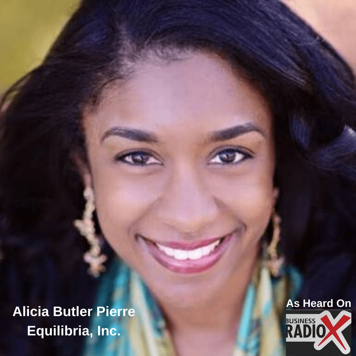 North Fulton Business Radio
