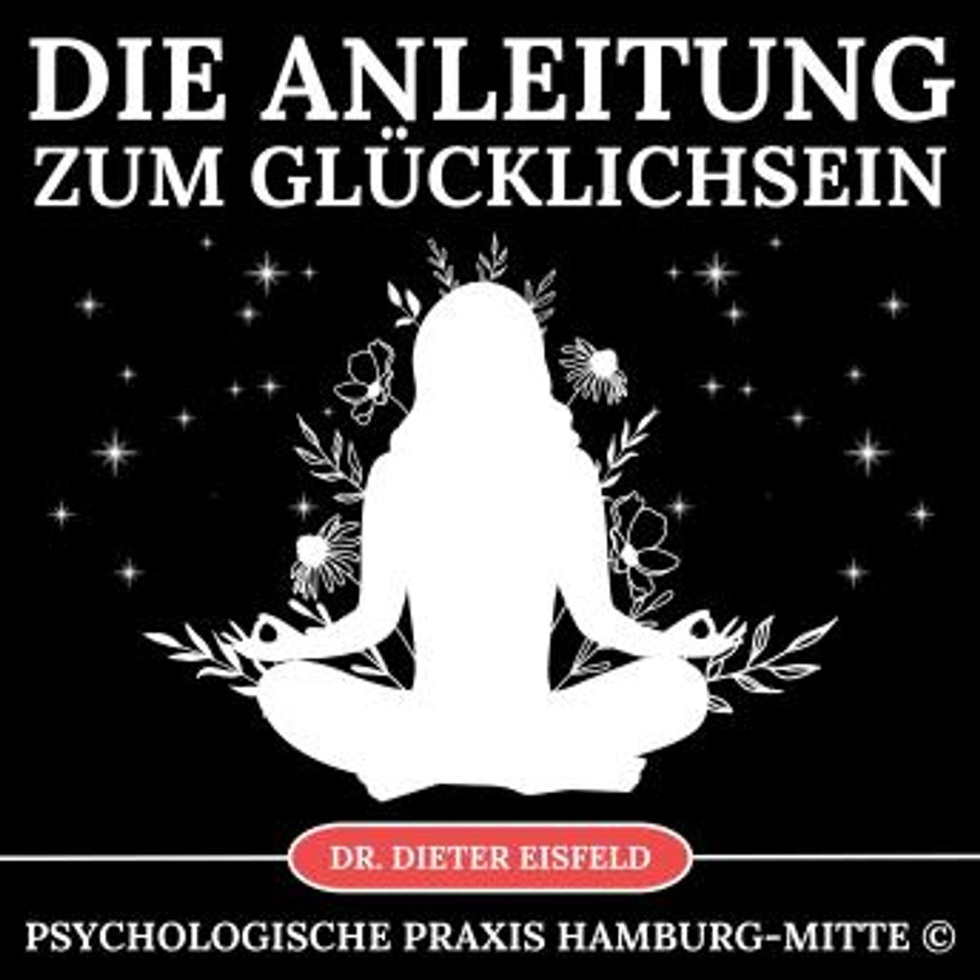Listen to New Full Audiobooks in Health & Wellness, Mindfulness & Meditation