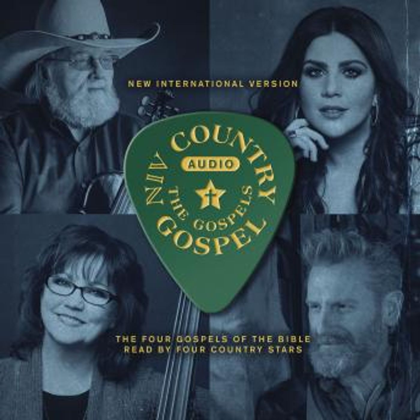 Discover Top Full Audiobooks in Biography & Memoir, Arts & Entertainment