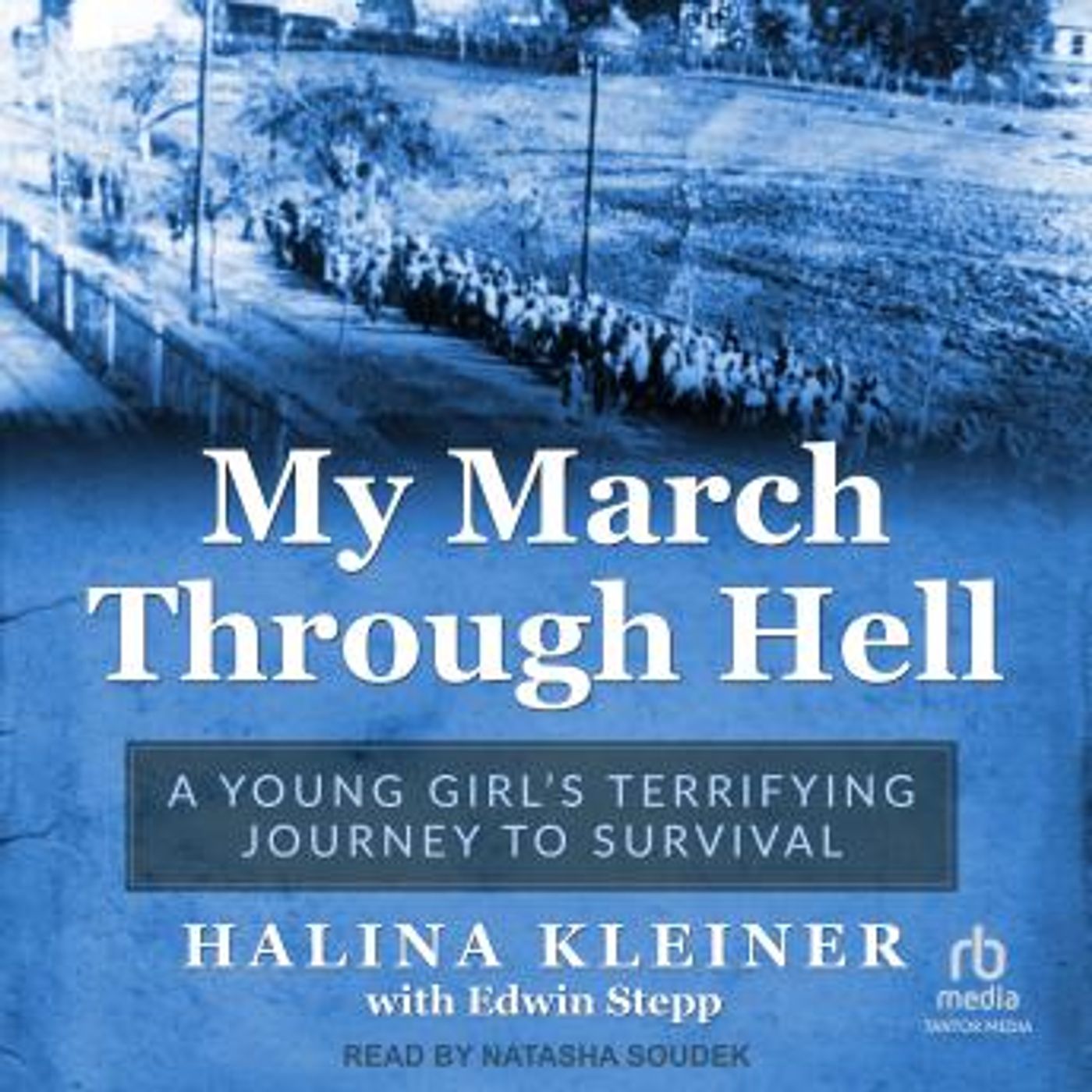 Full Trial Audiobooks in Biography & Memoir, History & Culture