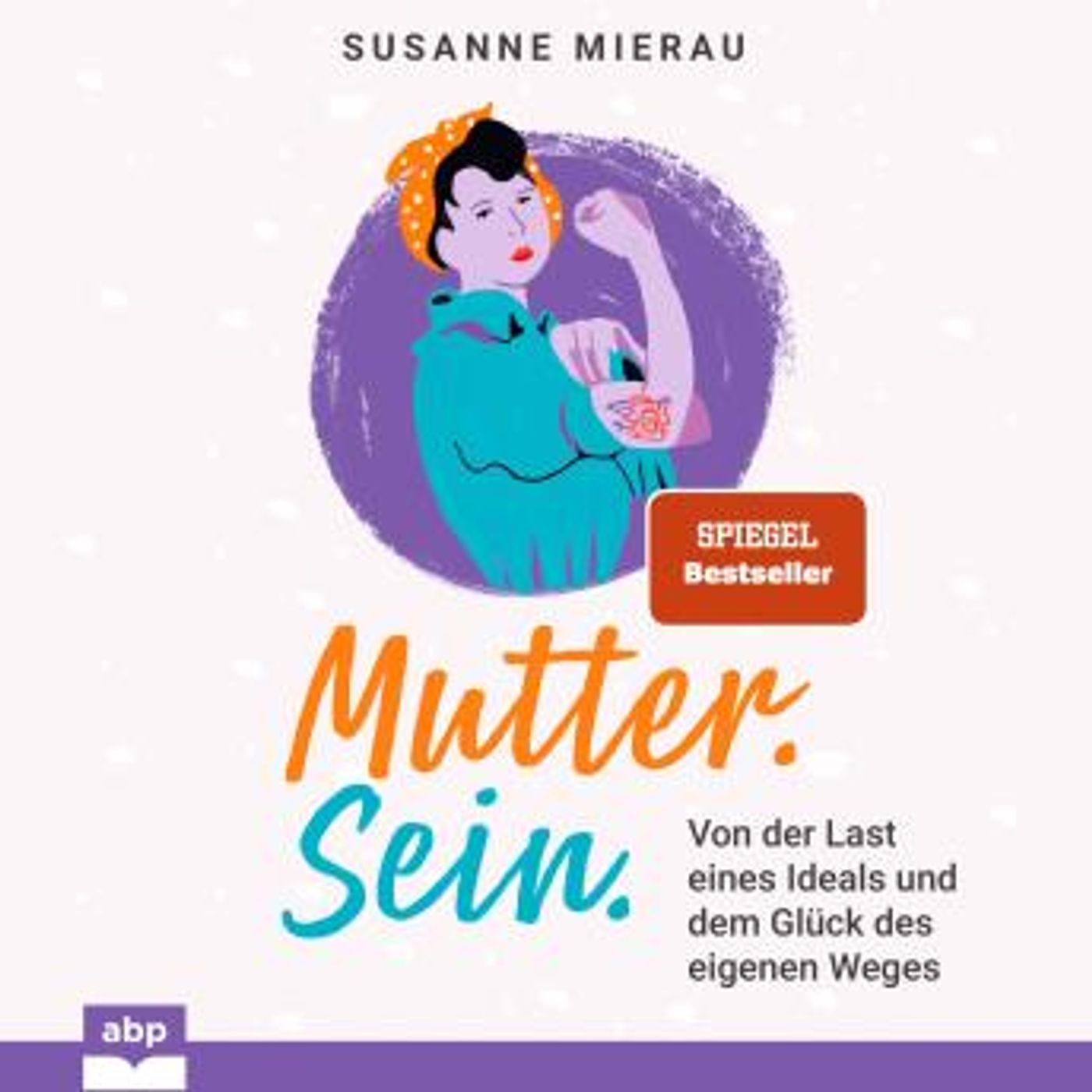 Full Audiobooks in Self-Improvement, Parenting Tips