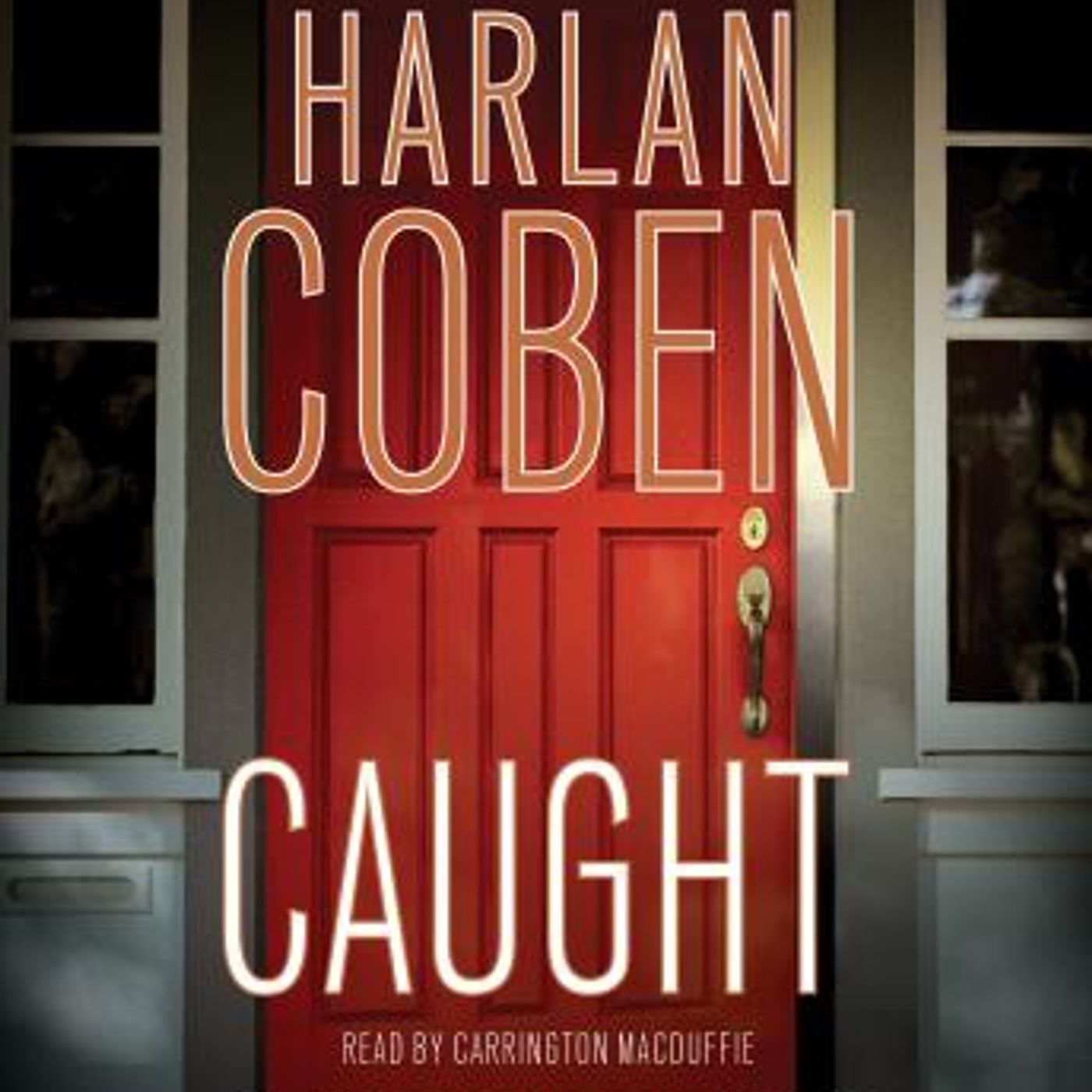 Download Top Full Trial Audiobooks in Mystery, Thriller & Horror, Police & Detective