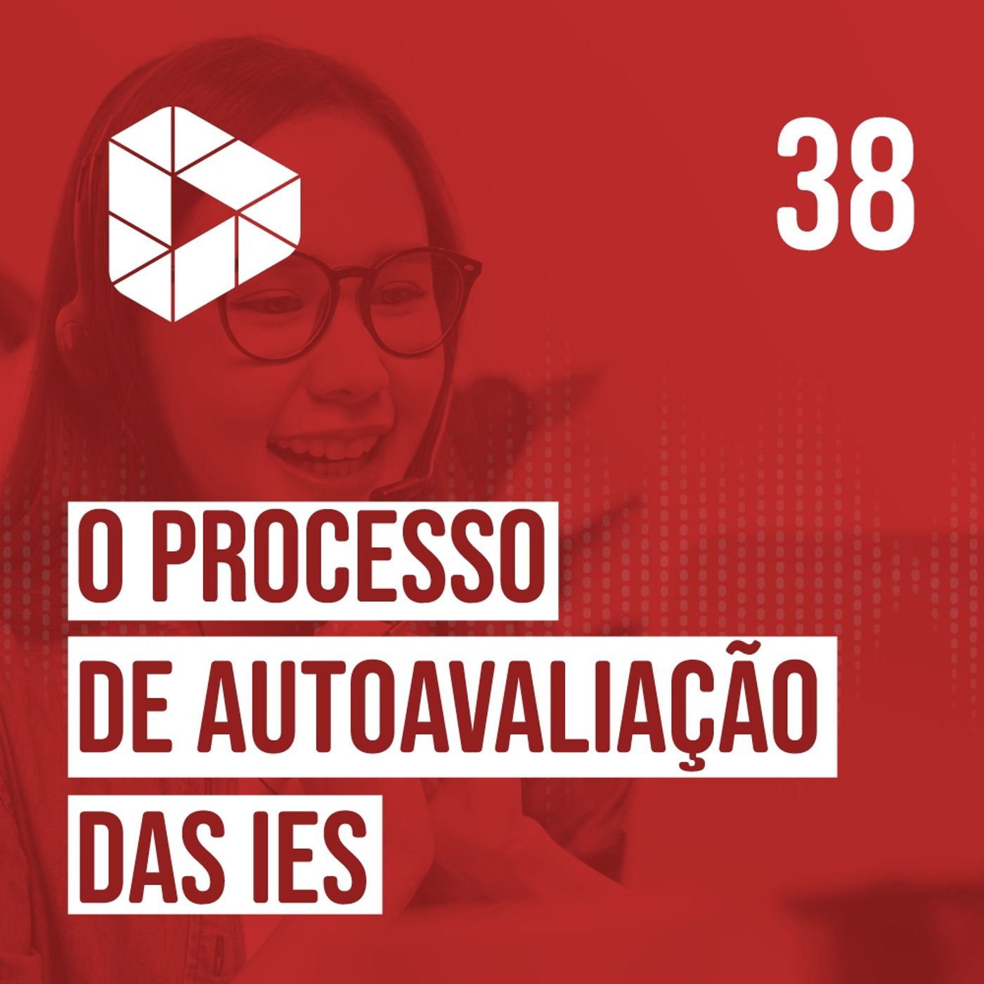 Educação Superior em Pauta