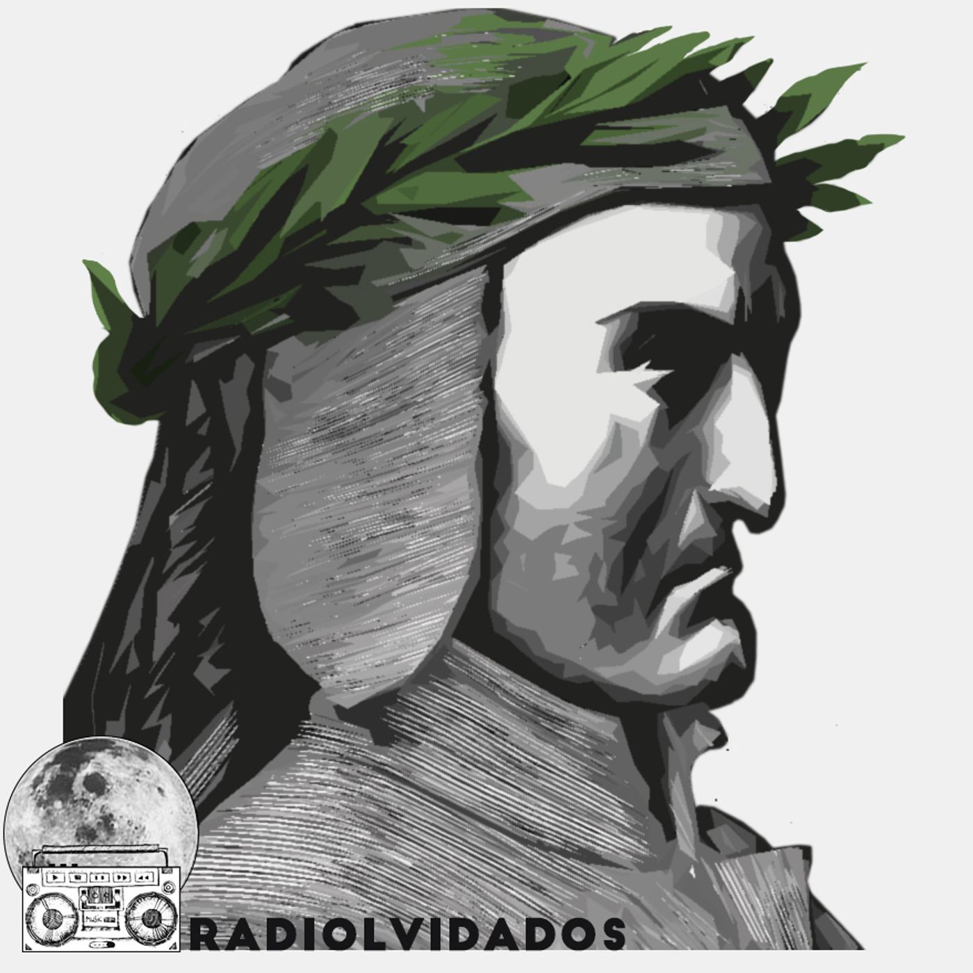 RadiOlvidados