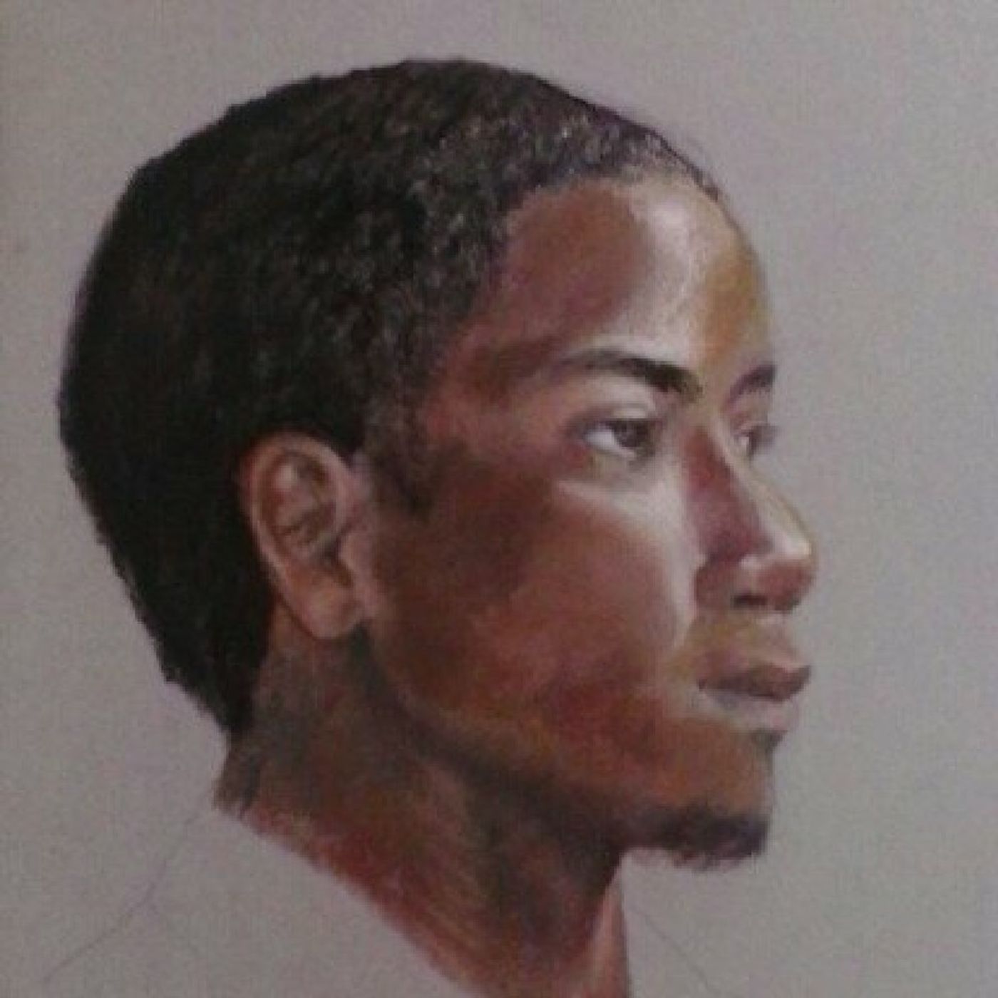 Shallow Thoughts From Entertainer D-howard