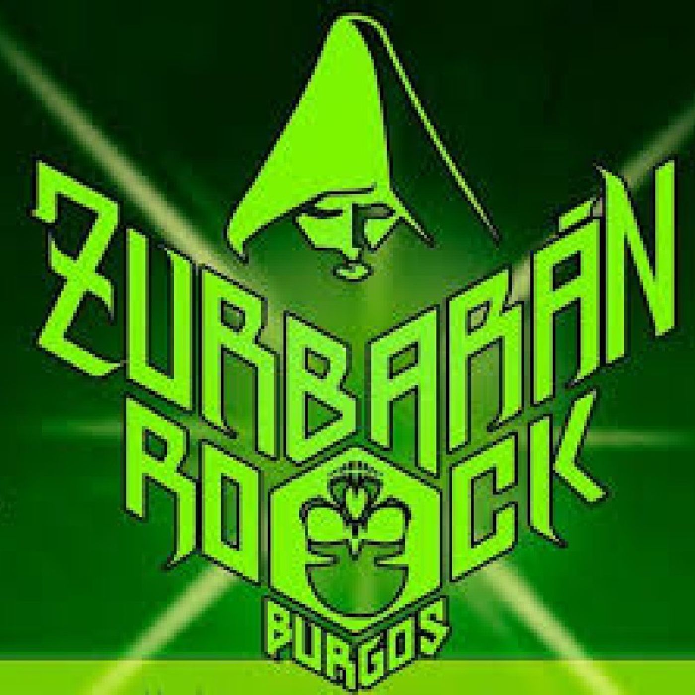 METALBROTHERS RADIO ROCK