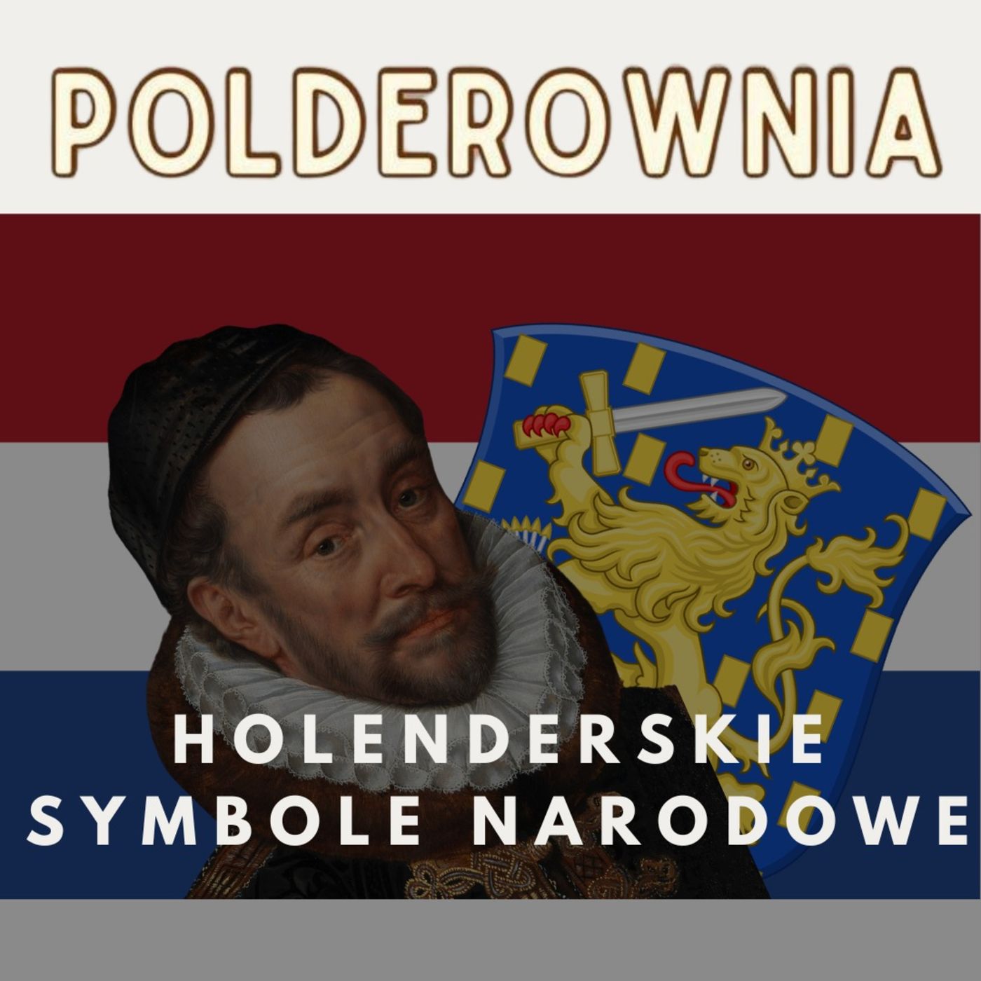 Polderownia