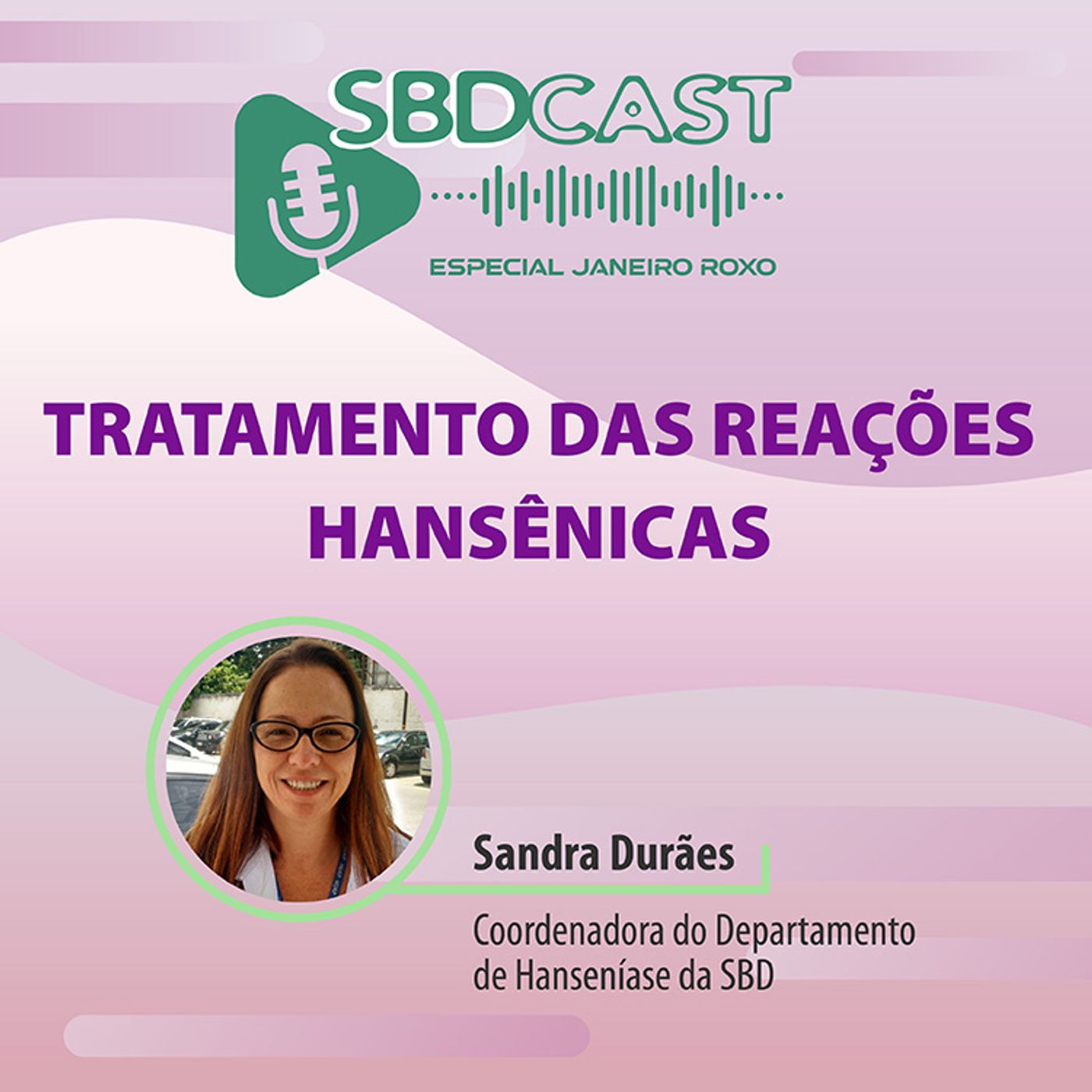 SBDcast
