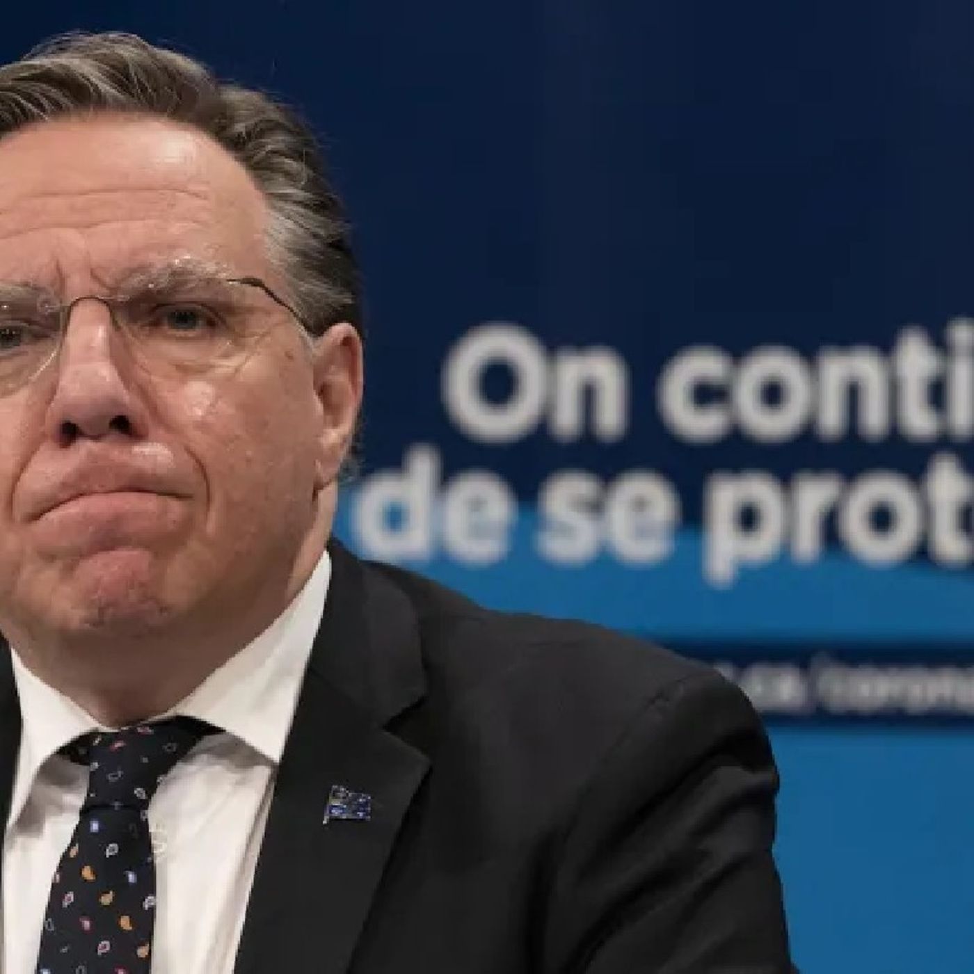 Le Sens CRITIQUE.