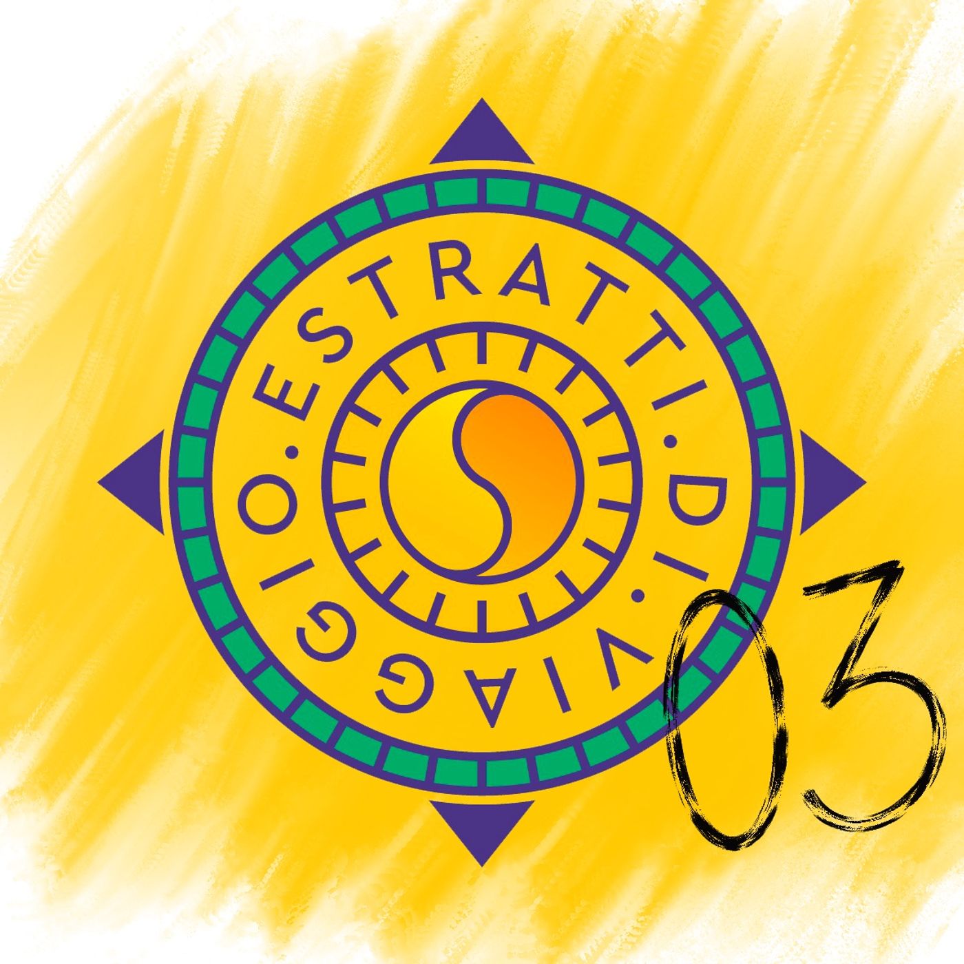 Estratti di Viaggio: NewLifeRadio
