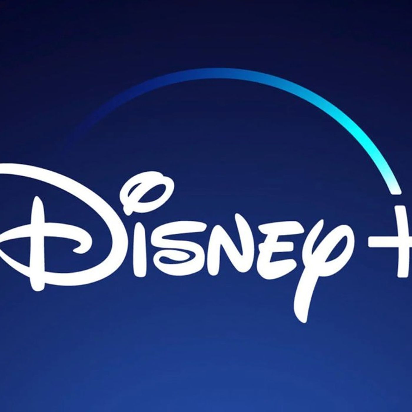 Here’s How to Get Disney+ Online for Free