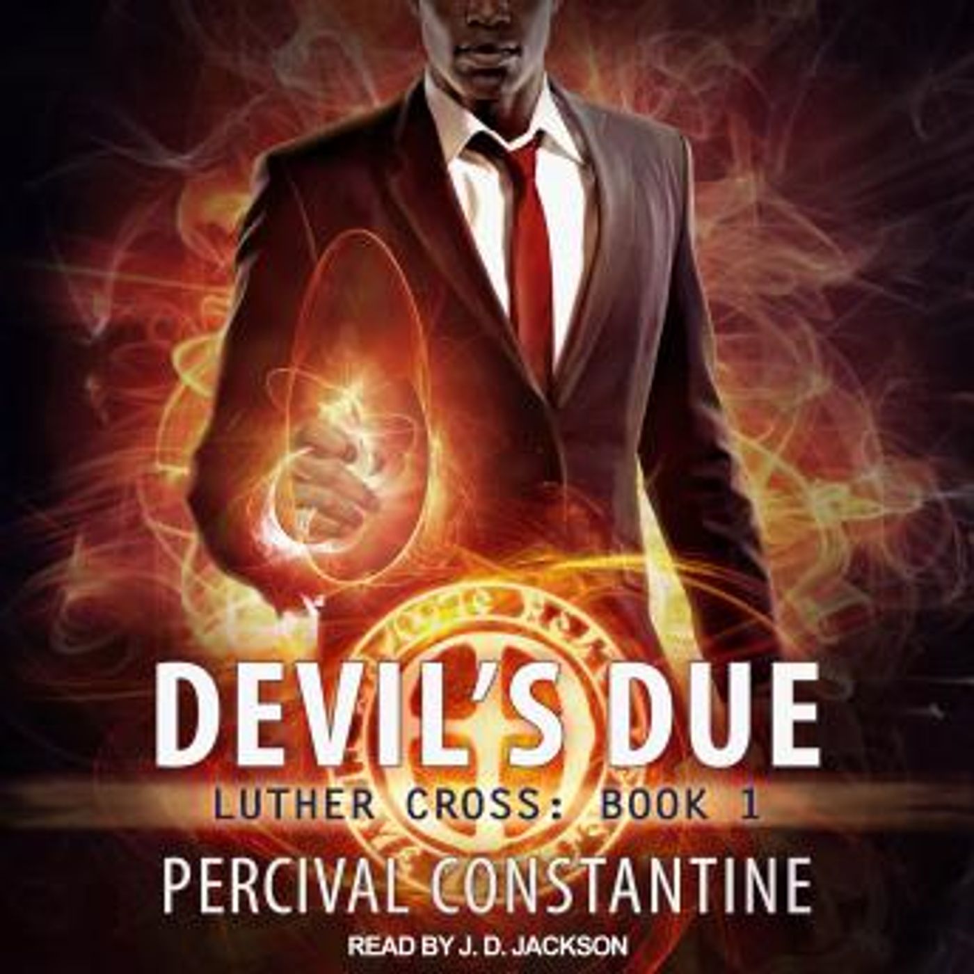 Download Latest Full Audiobooks in Science Fiction & Fantasy, Fantasy