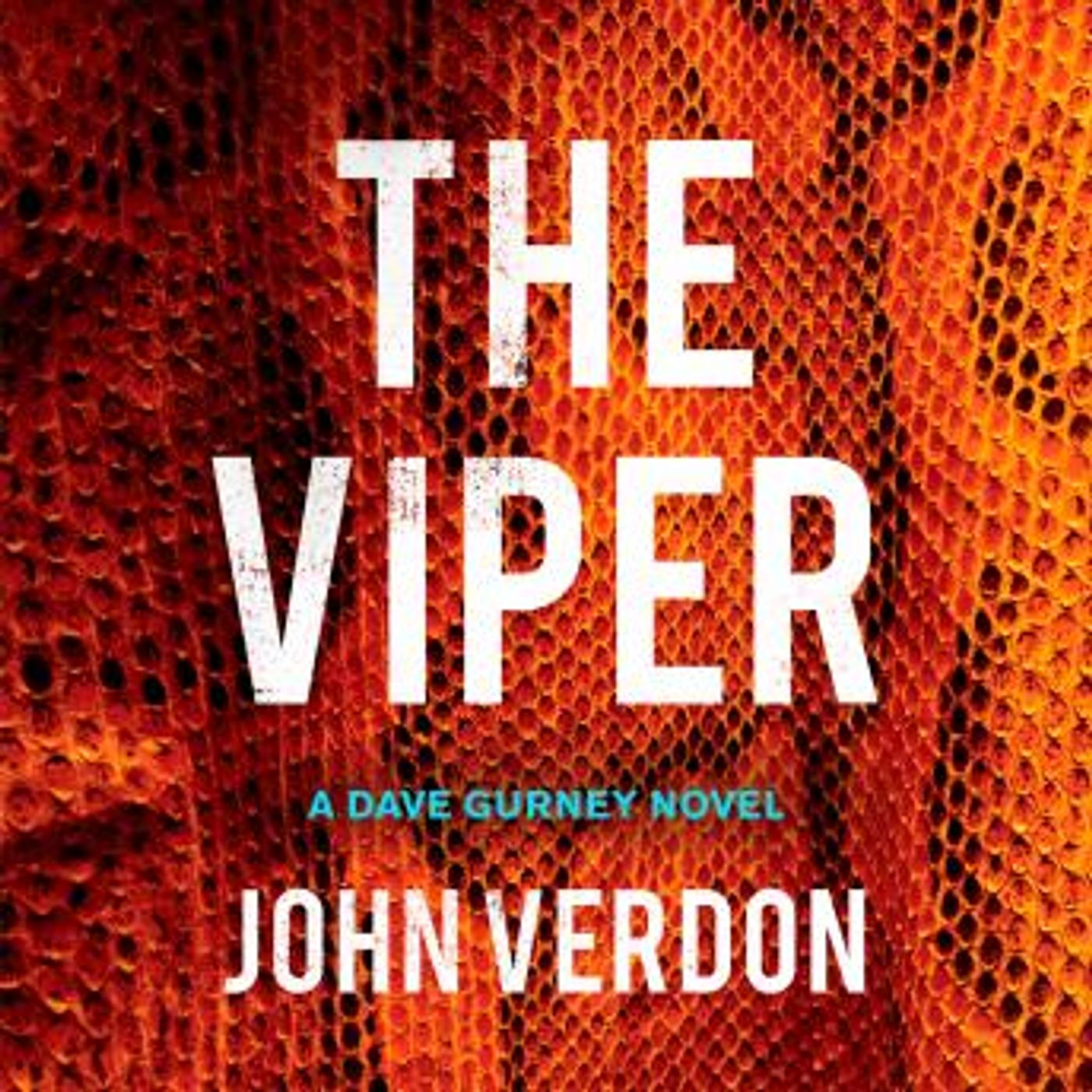 Download New Full Audiobooks in Mystery, Thriller & Horror, Police & Detective