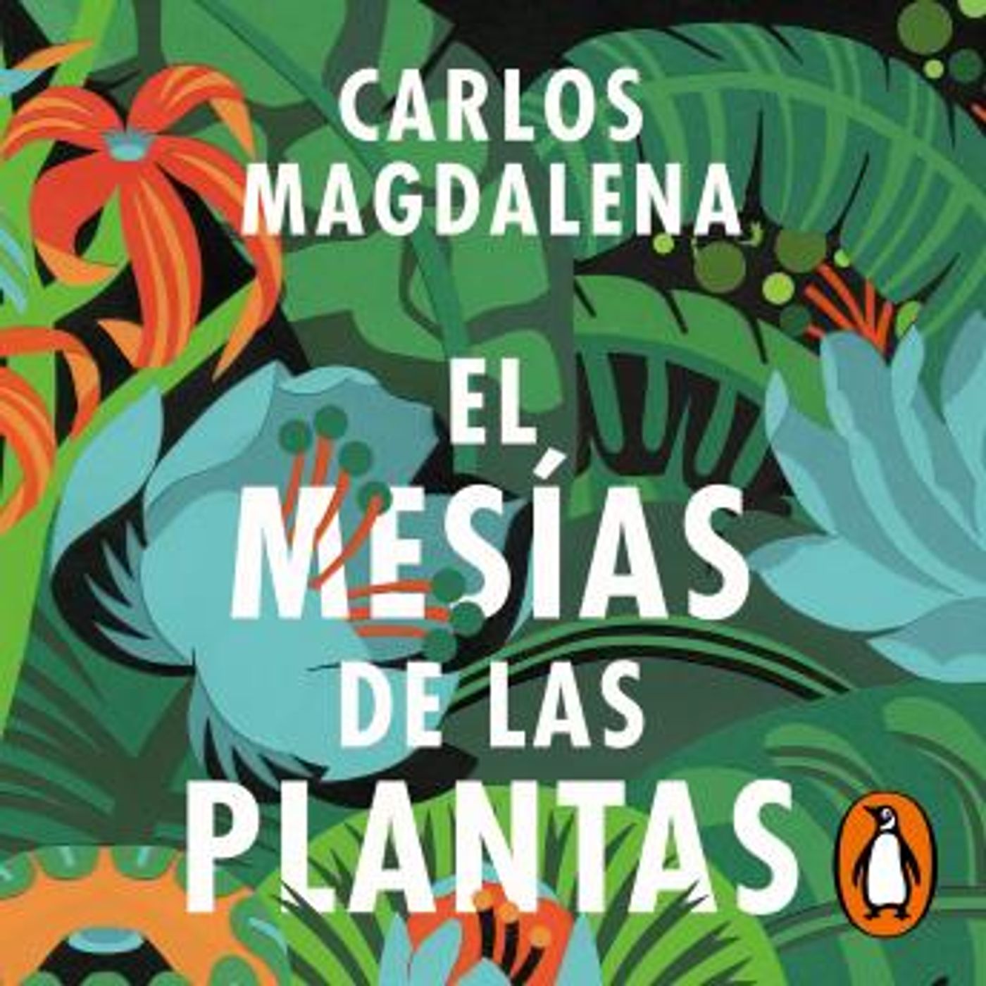 Download Best Full-Length Audiobooks in Non-Fiction, Animals & Nature