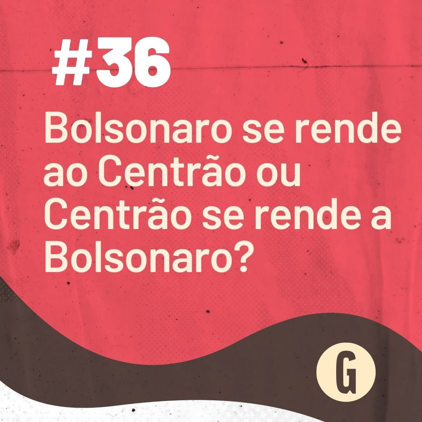 O Papo É com Guilherme Fiuza e Rodrigo Constantino - Gazeta do Povo