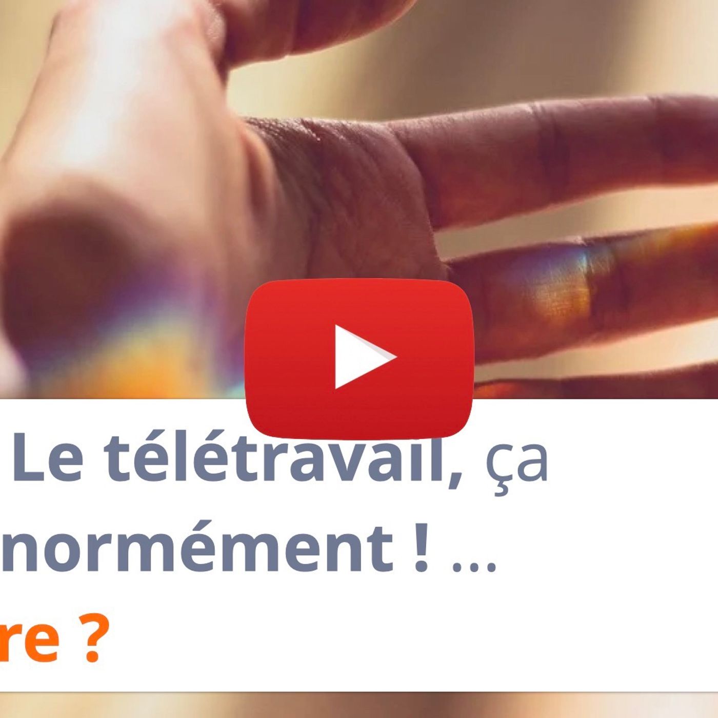 COBEL® - Développeur de culture® : QHSE - RSE - Management