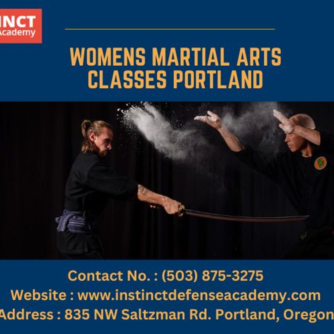 Confidence and Safety: Children’s Self-D