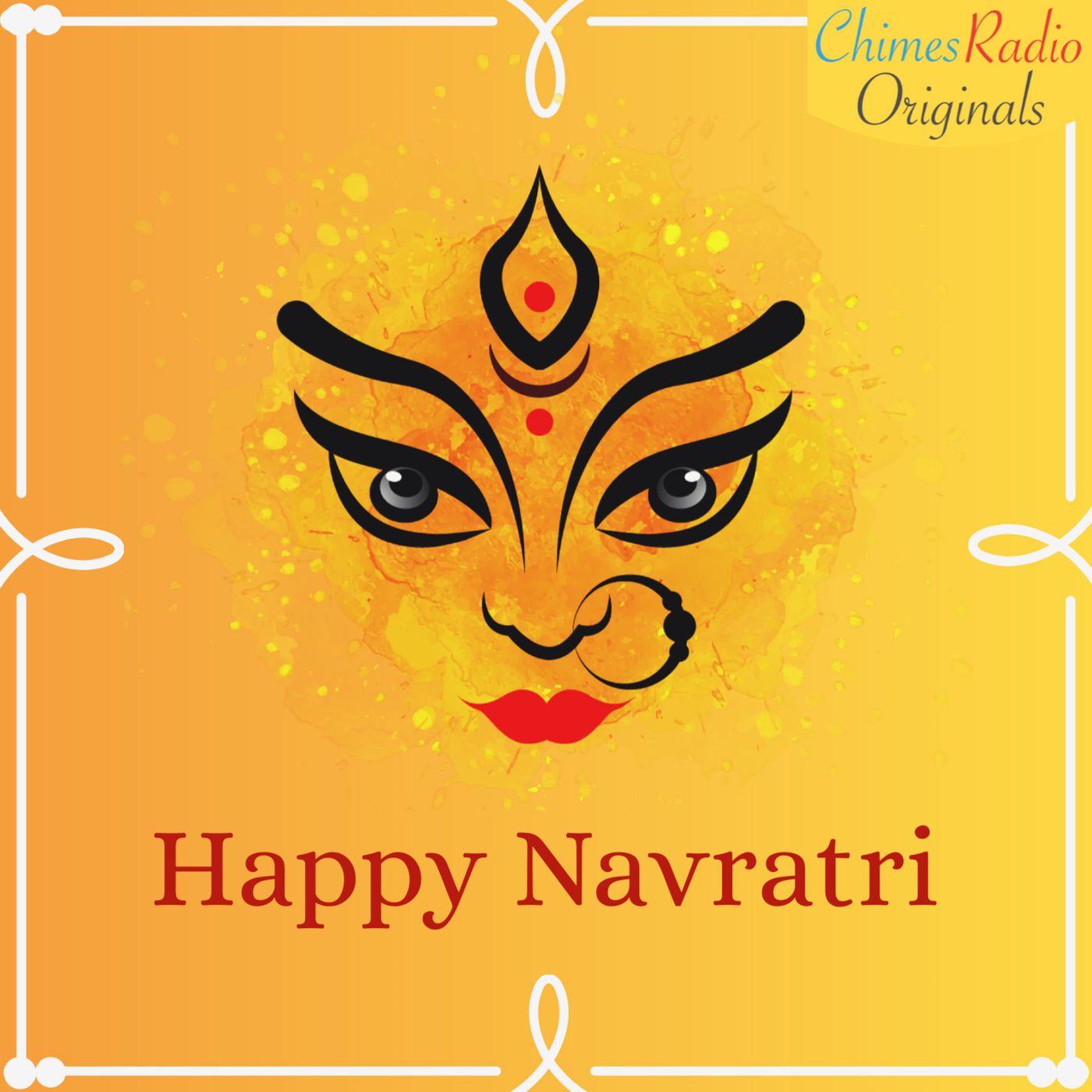 Navratri