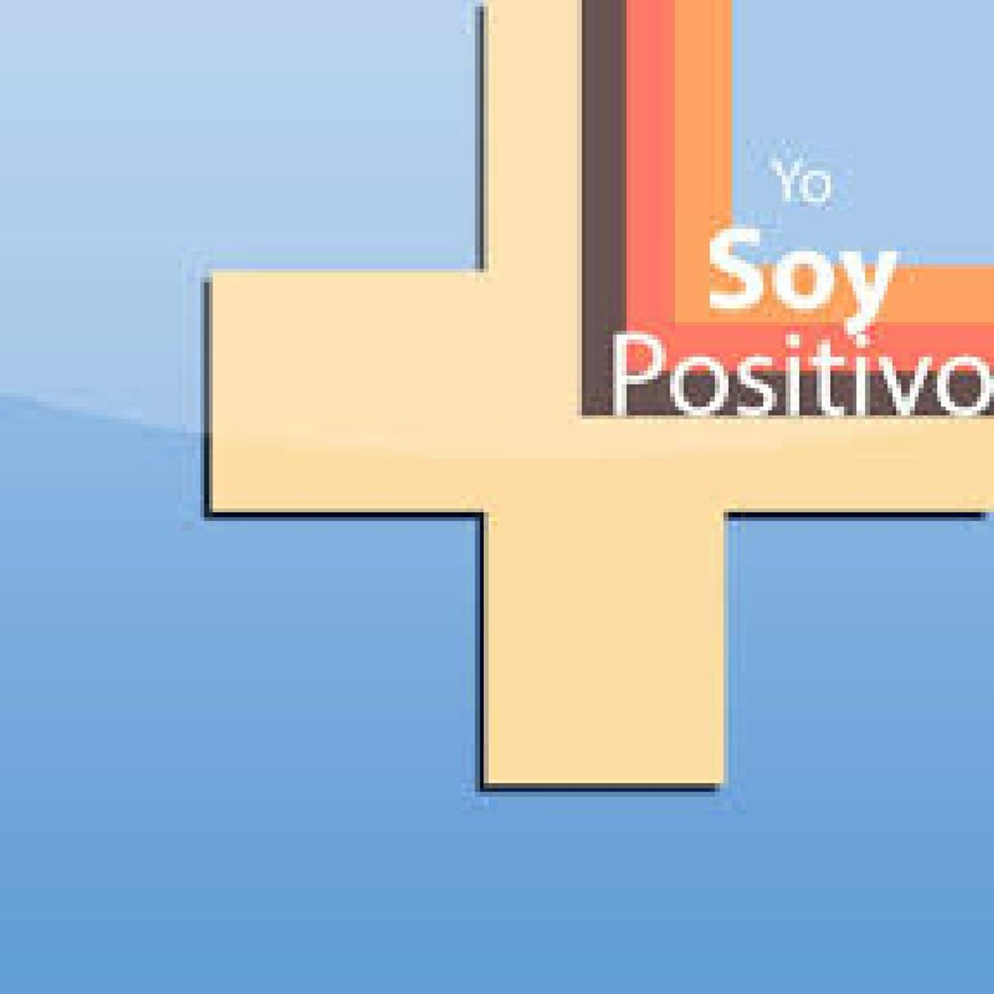 Mística Universal - Oraciones Poderosas