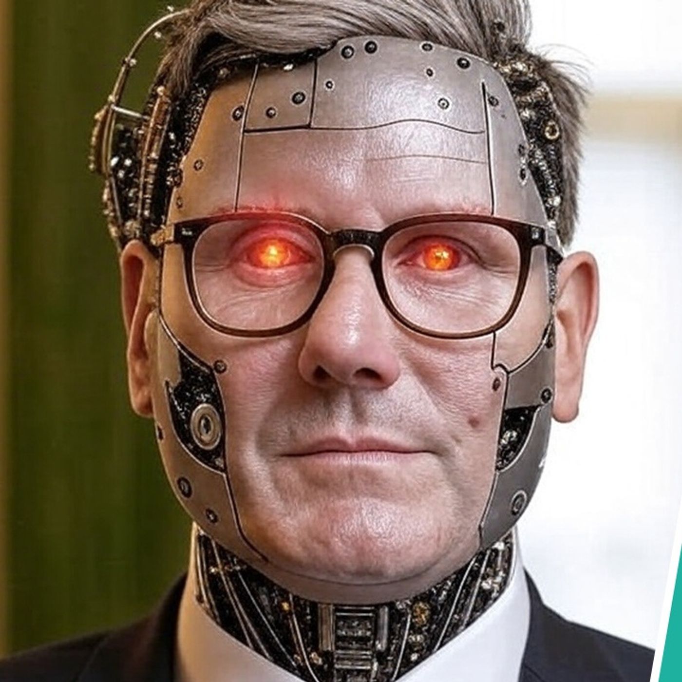 US Military Moves Towards Due Process, Kier vs The British People | HBR News 521
