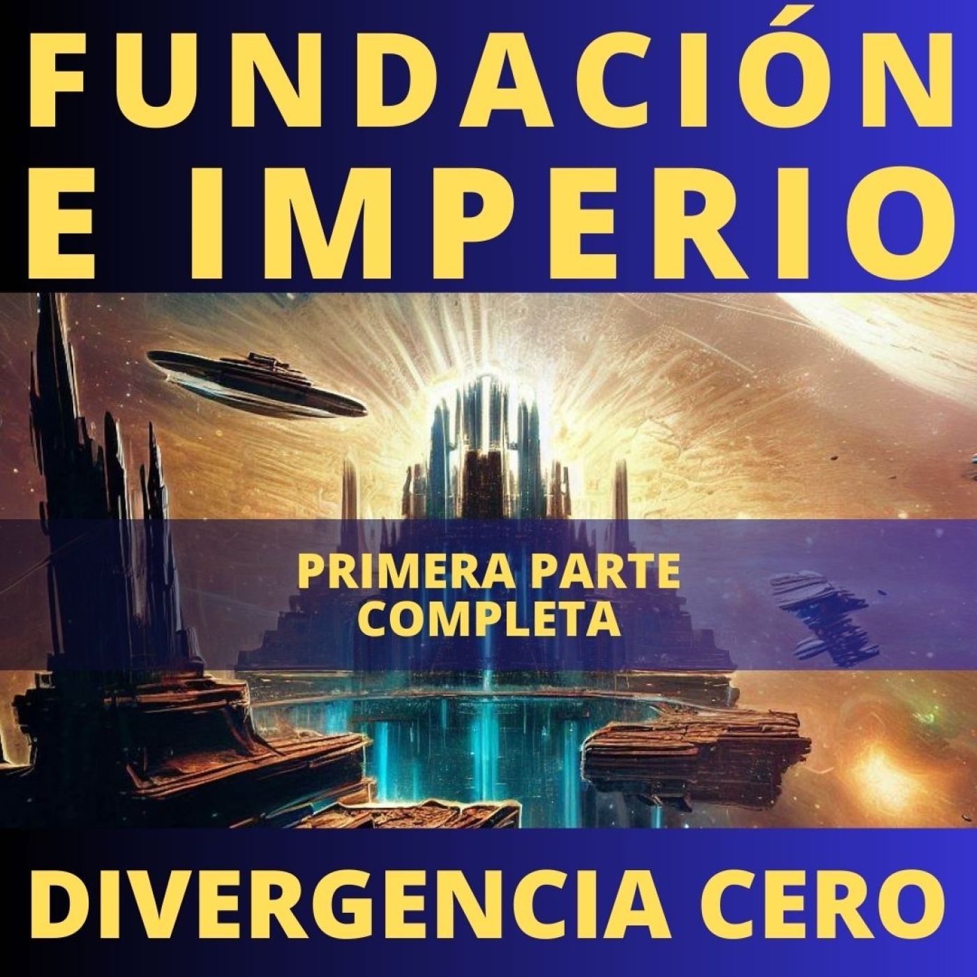 Divergencia Cero