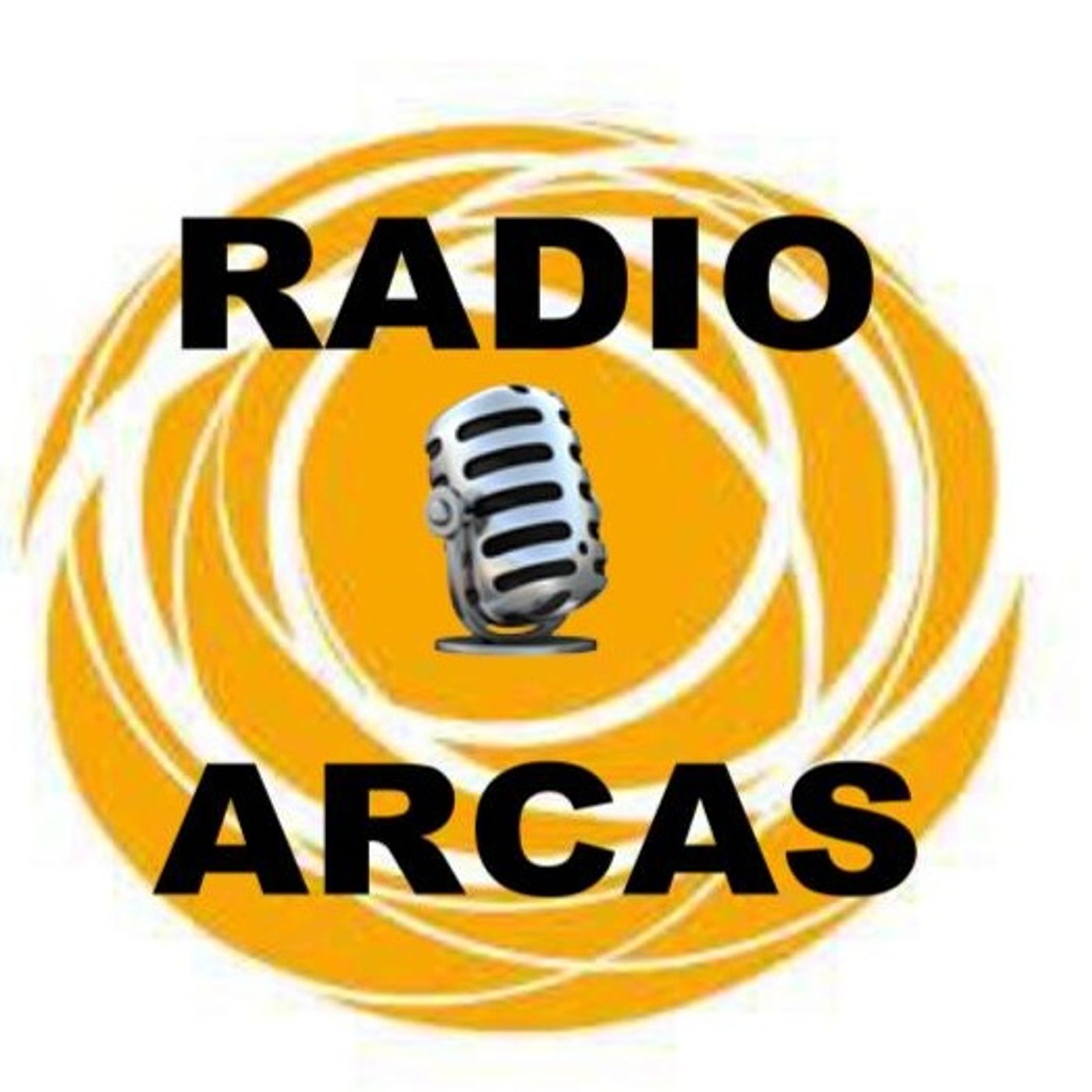 RADIO ARCAS