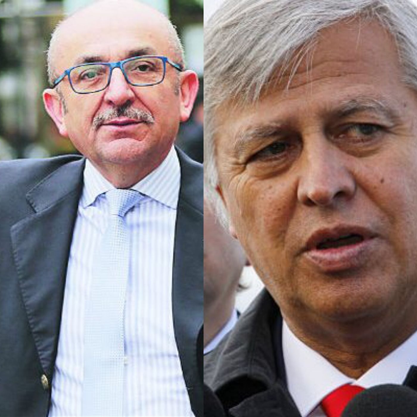 Conexión Pesquera