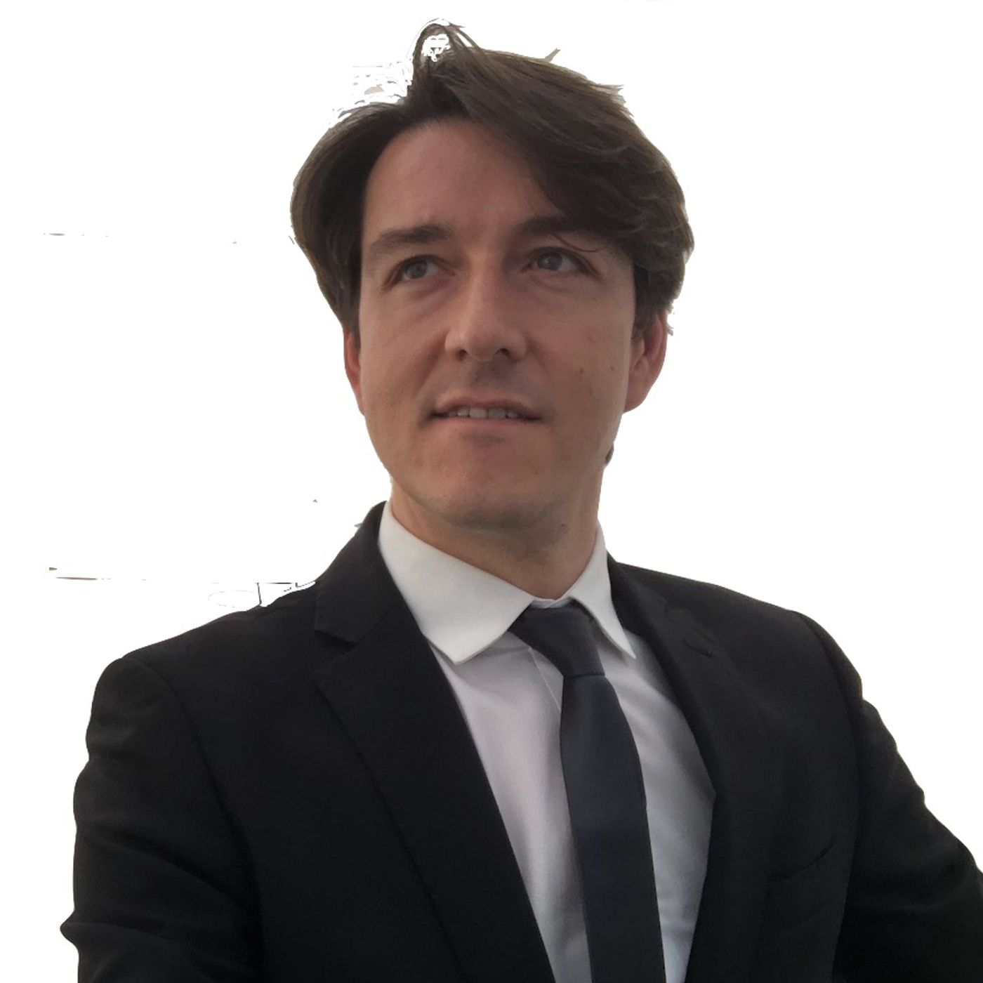 Audios de psicología
