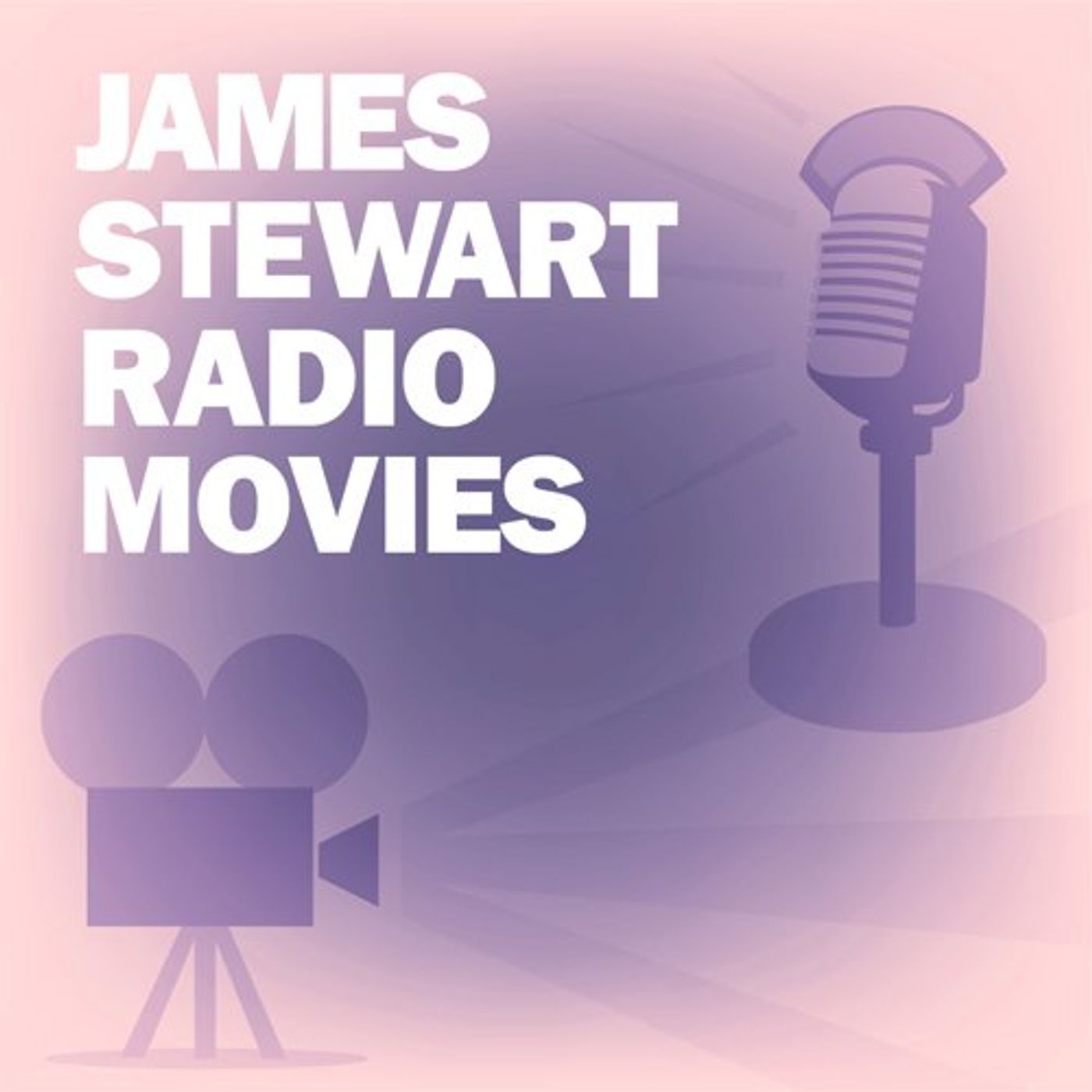 Discover the New Releases Audiobooks in Nostalgia Radio, Movies