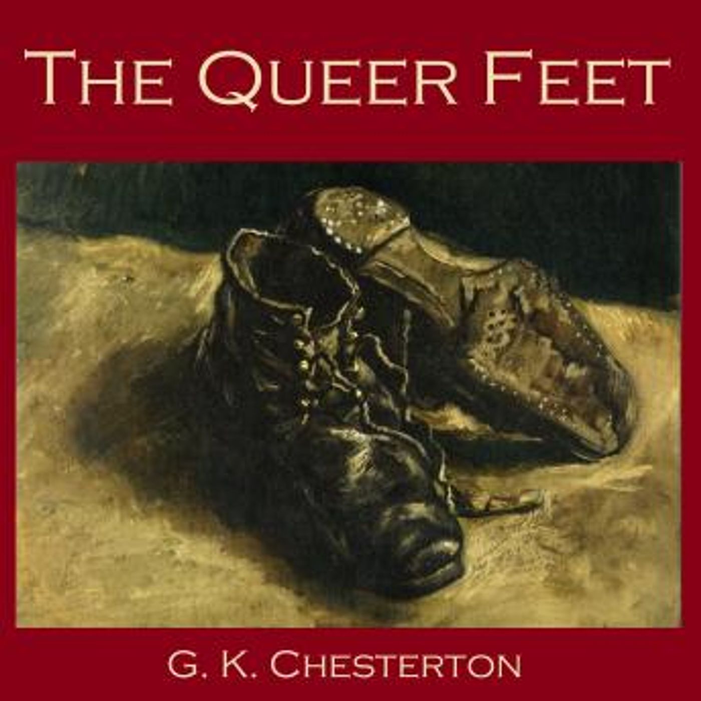 Listen to Latest Full Audiobooks in Mystery, Thriller & Horror, Suspense