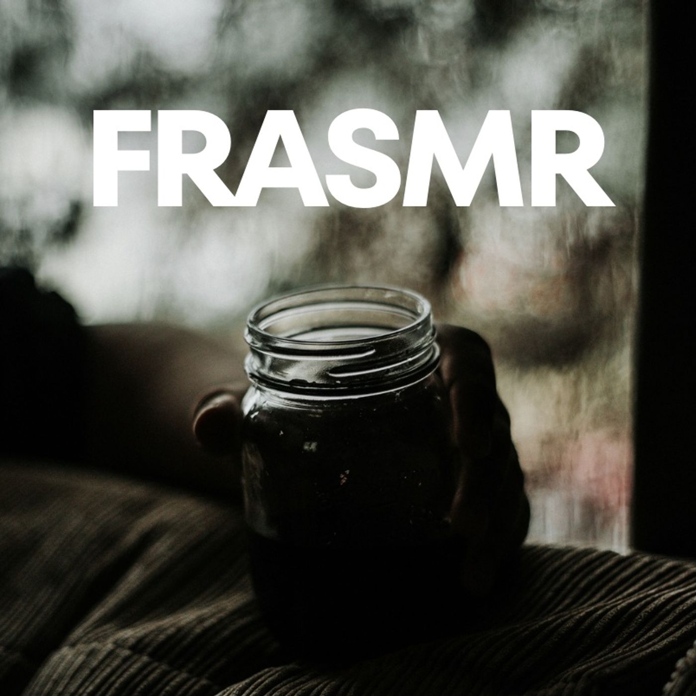 FRASMR