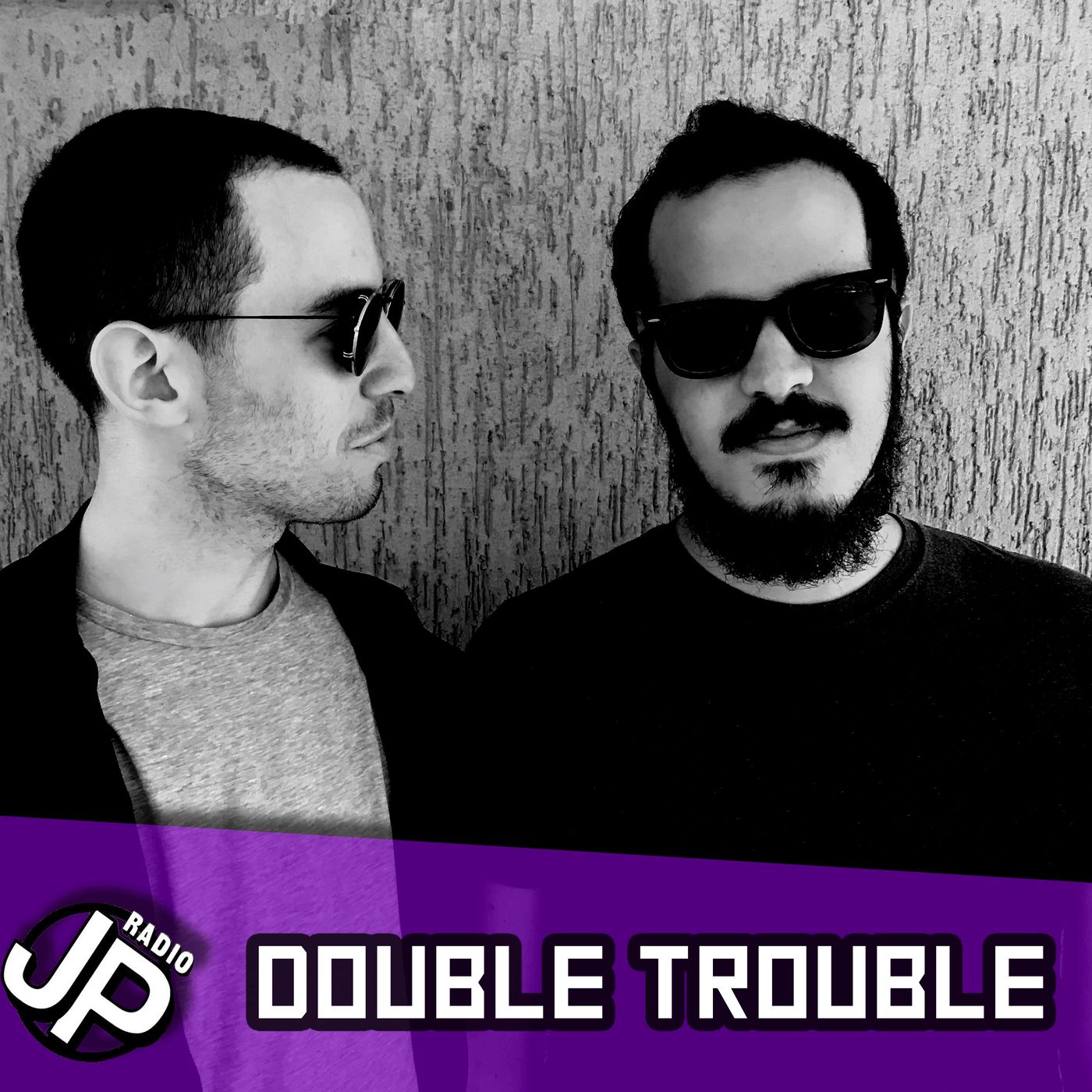 Double Trouble