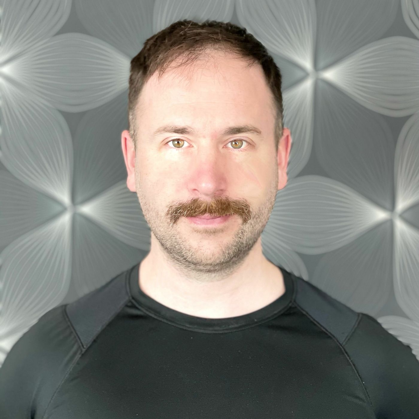 Gay Voyageur